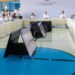 Gobierno destaca inversión de RD$6,726 millones en San José de Ocoa durante Consejo de Ministros