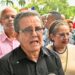 Tito Hernández dijo confiar en que el presidente Luis Abinader atenderá las demandas de los agrónomos