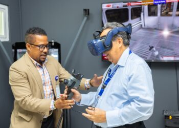 ITSC impulsará jornada de innovación educativa y transformación tecnológica