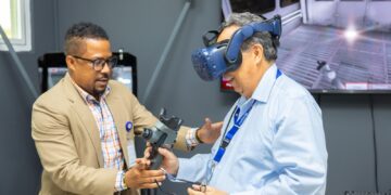 ITSC impulsará jornada de innovación educativa y transformación tecnológica
