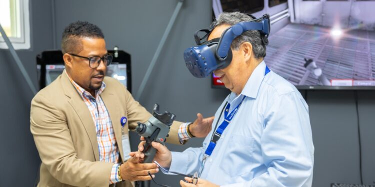 ITSC impulsará jornada de innovación educativa y transformación tecnológica