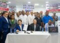 Fenabanca valora aprobación de Ley 86-26, pero advierte sobre contradicciones y falta de respuesta del Ministerio de Hacienda