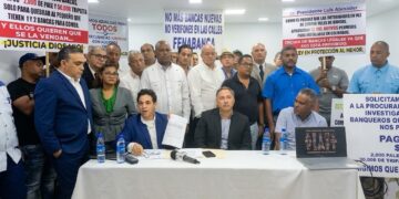 Fenabanca valora aprobación de Ley 86-26, pero advierte sobre contradicciones y falta de respuesta del Ministerio de Hacienda