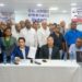 Fenabanca valora aprobación de Ley 86-26, pero advierte sobre contradicciones y falta de respuesta del Ministerio de Hacienda