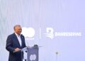 Banreservas lanza junto a Mastercard nueva tarjeta comercial para el sector empresarial