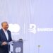 Banreservas lanza junto a Mastercard nueva tarjeta comercial para el sector empresarial