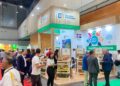 ProDominicana promueve participación comercial en 3 mercados estratégicos