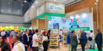 ProDominicana promueve participación comercial en 3 mercados estratégicos
