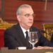 Presidente Abinader: “Hasta la palabra doméstica es insultante; hay que ir eliminando esa palabra”