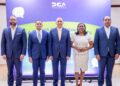 DGA presenta su nuevo asistente virtual, Aldo