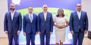 DGA presenta su nuevo asistente virtual, Aldo