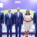 DGA presenta su nuevo asistente virtual, Aldo