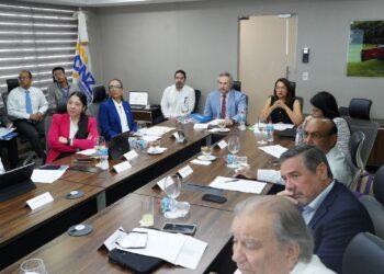 CNZFE aprueba inversiones por más de RD$ RD$763.3 millones para el sector zonas francas