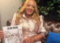 Glenis Mojica impulsa la tercera edición de “Mujeres Valiosas y de Poder”, una gala para transformar vidas a través de becas