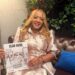 Glenis Mojica impulsa la tercera edición de “Mujeres Valiosas y de Poder”, una gala para transformar vidas a través de becas