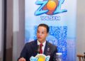 Alfonso Rodríguez resalta transformación del sistema de transmisión ante análisis energético desde Puerto Rico