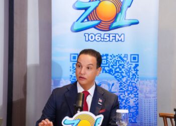 Alfonso Rodríguez resalta transformación del sistema de transmisión ante análisis energético desde Puerto Rico