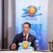 Alfonso Rodríguez resalta transformación del sistema de transmisión ante análisis energético desde Puerto Rico