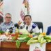 CONFENAGRO deplora derogación de decreto golpea la producción nacional de arroz