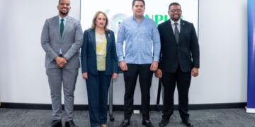 SIPEN y AFP Popular junto a la UNPHU inician quinta cohorte del Diplomado R.I.T.A.