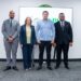 SIPEN y AFP Popular junto a la UNPHU inician quinta cohorte del Diplomado R.I.T.A.