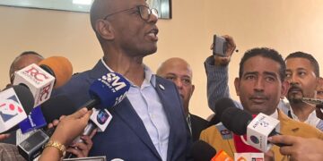 Colegio Dominicano de Locutores pide a Procuradora actuar de emergencia por amenaza al presidente del Colegio Dominicano de Periodistas