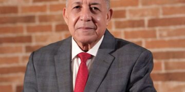 Piden valorar en justa dimensión la decisión de Luis Abinader publicar resultados auditorías en entidades públicas