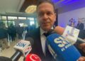Director Proindustria destaca reunión de CEPAL consolida a Santiago como referente internacional para el desarrollo