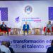 ITSC conecta educación, innovación e inteligencia artificial en jornada “Advancing Education: All Intelligence DR 2026”