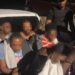 Elías Piña reportó 389 indocumentados de los 2,336 detenidos el miércoles 07