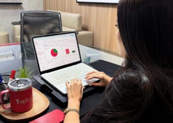TEP Radar llega a República Dominicana para transformar el monitoreo de medios y la gestión reputacional