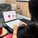 TEP Radar llega a República Dominicana para transformar el monitoreo de medios y la gestión reputacional