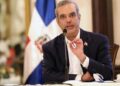 Presidente Luis Abinader cancela la construcción del vertedero en La Cuaba