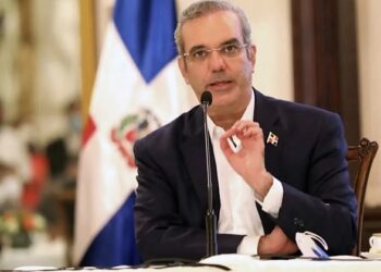 Presidente Luis Abinader cancela la construcción del vertedero en La Cuaba