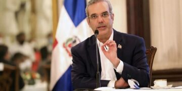 Presidente Luis Abinader cancela la construcción del vertedero en La Cuaba