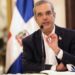 Presidente Luis Abinader cancela la construcción del vertedero en La Cuaba