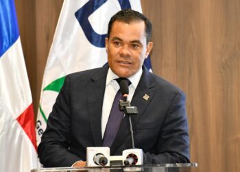 DIDA presenta propuesta para ampliar la cobertura de salud mental de los afiliados