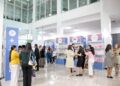 ProDominicana anuncia 7ma. edición del Encuentro Nacional de Mujeres en Exportación 2026