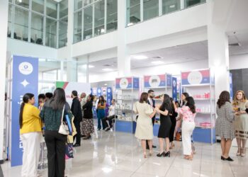 ProDominicana anuncia 7ma. edición del Encuentro Nacional de Mujeres en Exportación 2026