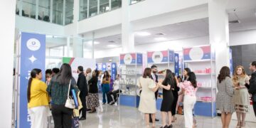 ProDominicana anuncia 7ma. edición del Encuentro Nacional de Mujeres en Exportación 2026