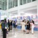 ProDominicana anuncia 7ma. edición del Encuentro Nacional de Mujeres en Exportación 2026