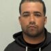 Alinson Cuello Pujols (a) “Piri”, prófugo vinculado a intento de asalto a joyería en Villa Juana, se entrega a la Policía