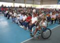 Gobierno inicia titulación en 11 sectores de la provincia de Azua para beneficiar a 14,400 personas