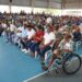 Gobierno inicia titulación en 11 sectores de la provincia de Azua para beneficiar a 14,400 personas
