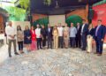 ASOFER impulsa la integración energética regional desde la vicepresidencia de ARCA