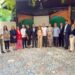 ASOFER impulsa la integración energética regional desde la vicepresidencia de ARCA