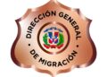Advierten dominicanos están facilitando la inmigración irregular a nacionales haitianos