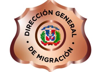 Advierten dominicanos están facilitando la inmigración irregular a nacionales haitianos