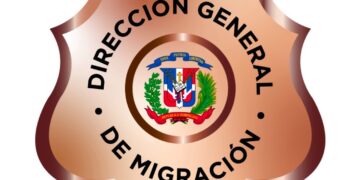 Advierten dominicanos están facilitando la inmigración irregular a nacionales haitianos