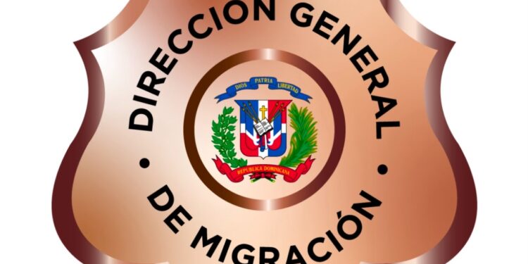 Advierten dominicanos están facilitando la inmigración irregular a nacionales haitianos